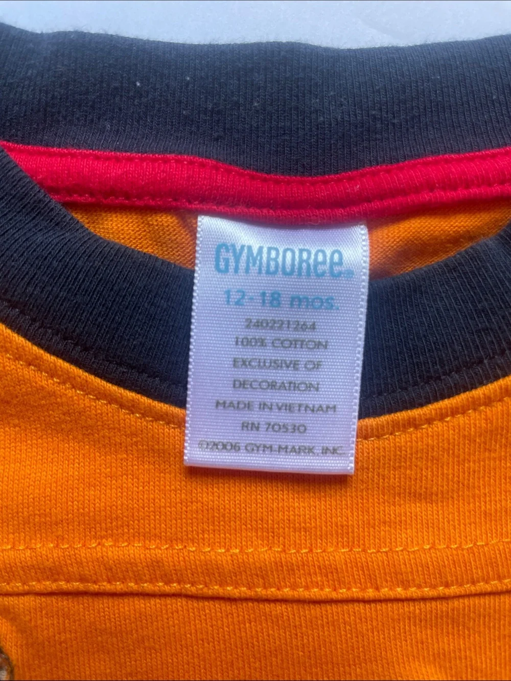 Boys 12-18 mos Summer Clothes-Baseball, Soccer-Gymboree, Old Navy, Ralph Lauren